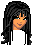ad (2)